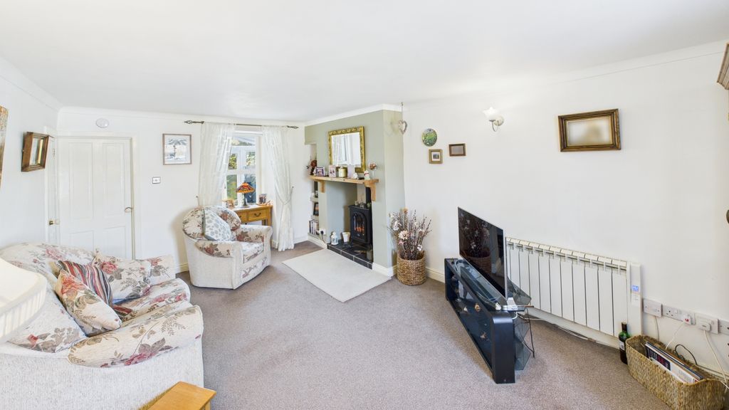 Property photo 3 of 11 Gallery