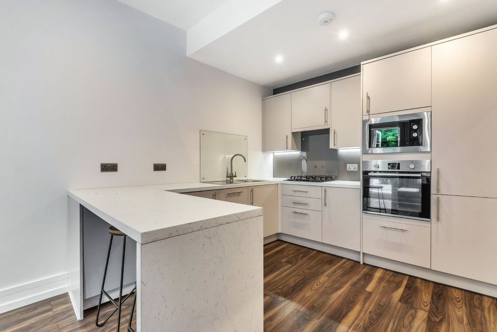 Property photo 2 of 6 Picture No. 04