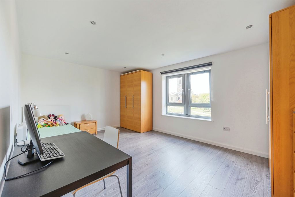 Additional image 11 of 2 bed flat for saleStuart Street, Derby DE1