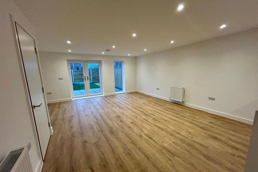 Property photo 2 of 16 Other