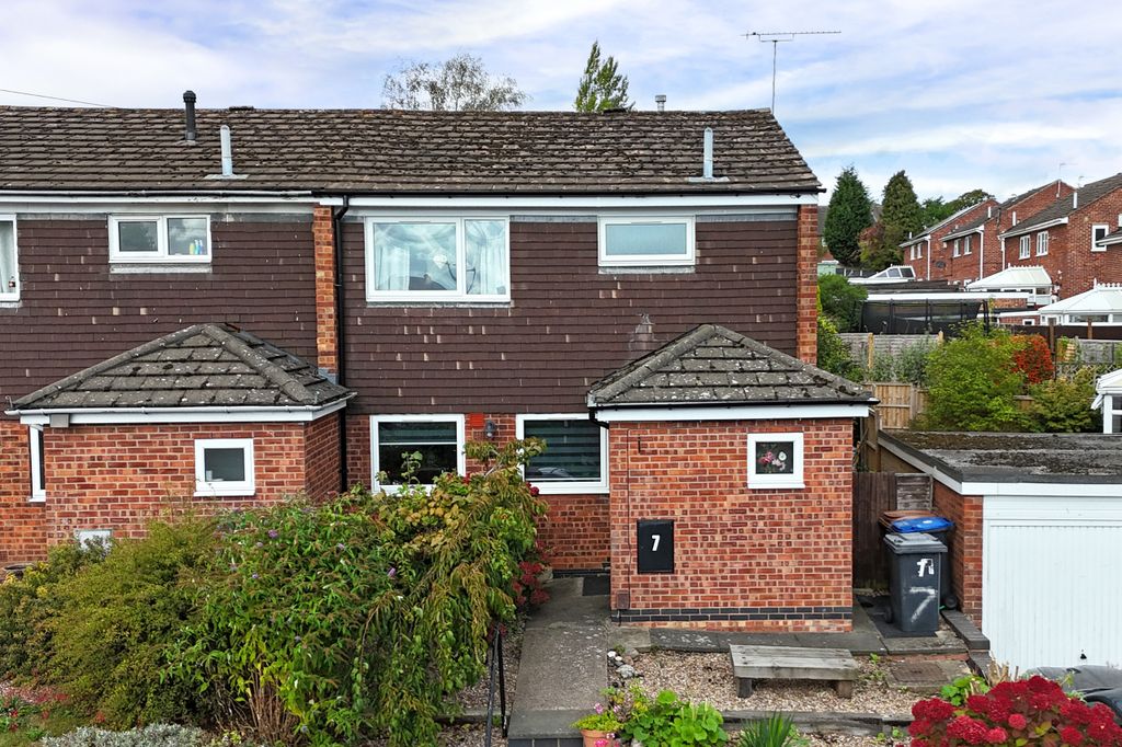 Property photo 1 of 22 Dji_20250912115410_0258_D Copy