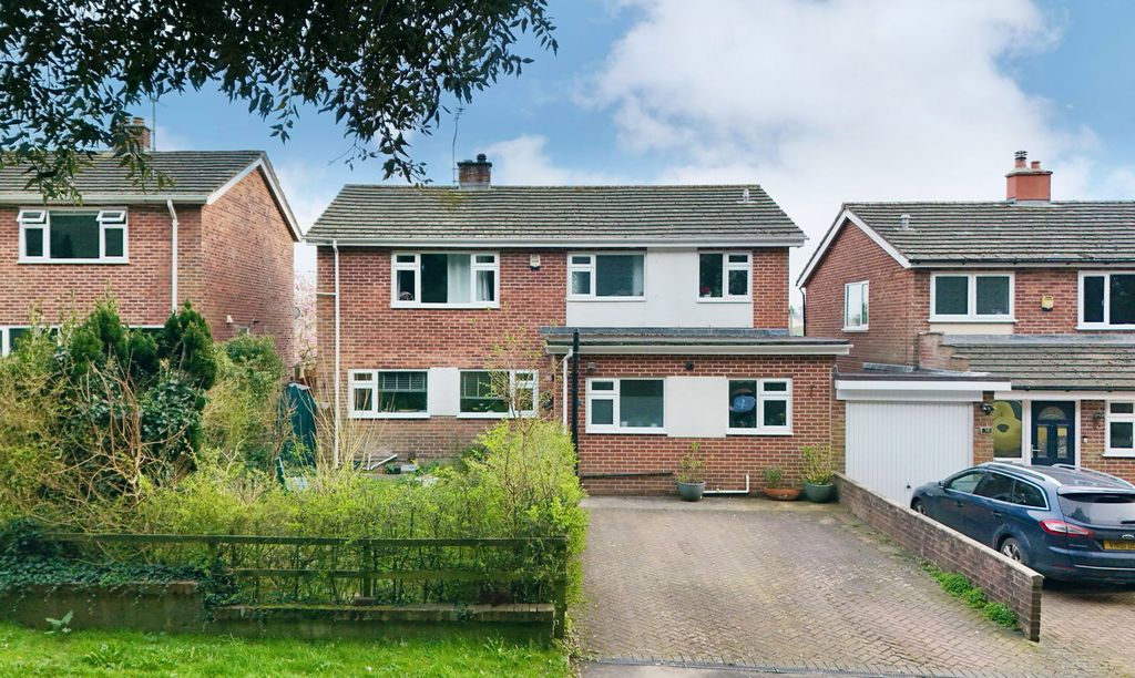 Property photo 1 of 21