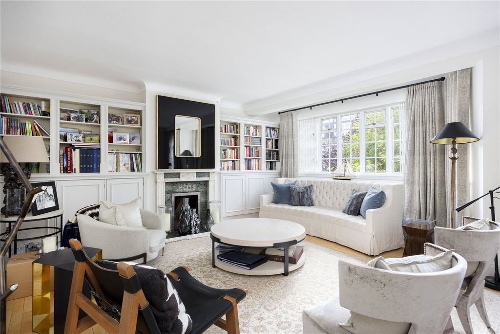 Property photo 1 of 15 Reception Room