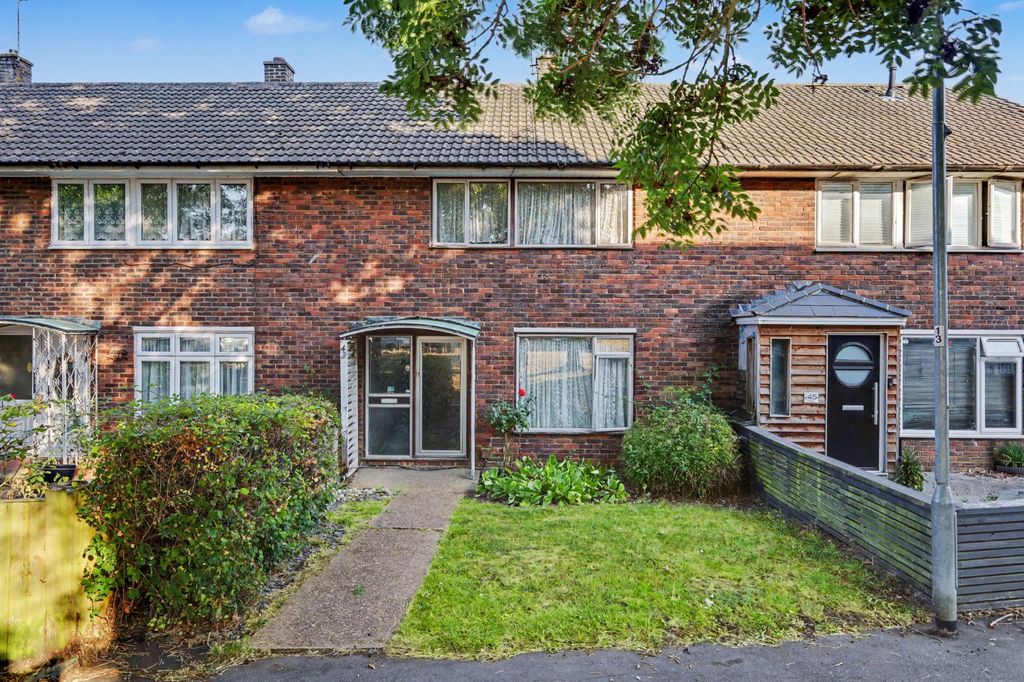 Property photo 1 of 14 5249180
