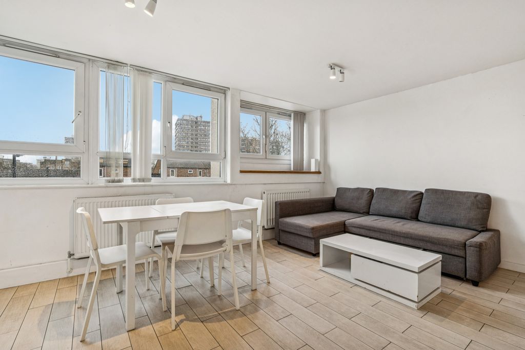 Property photo 3 of 10