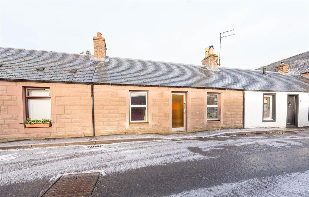 Property photo 3 of 14 Dsc00596-Hdr.Jpg