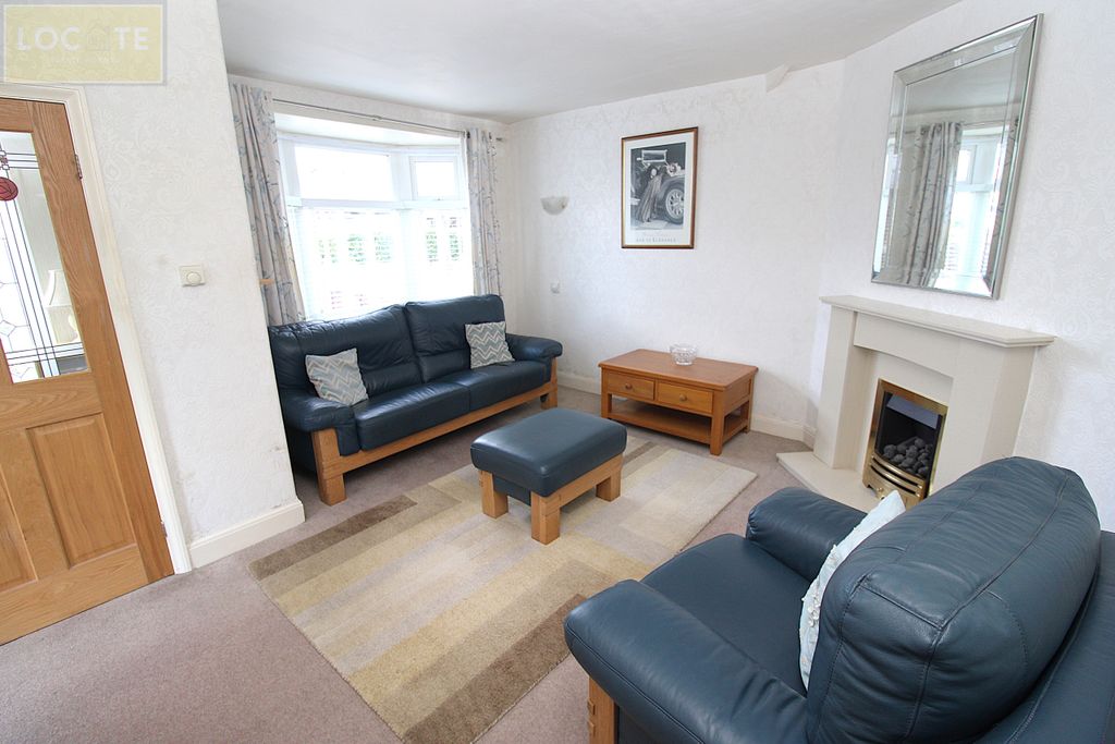 Property photo 2 of 16 Img_8009.Jpg