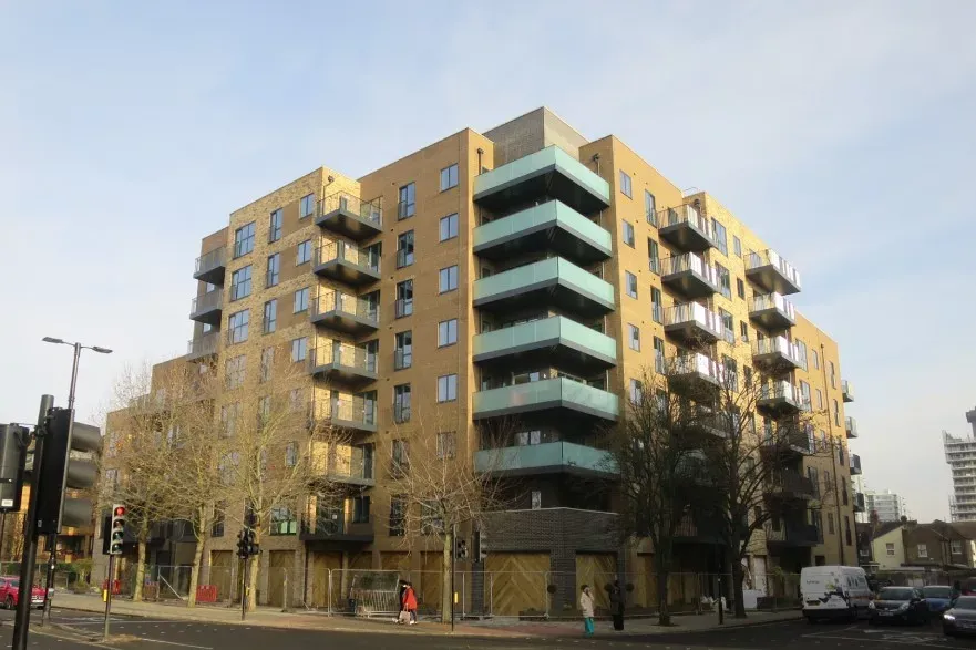 Property photo 1 of 1