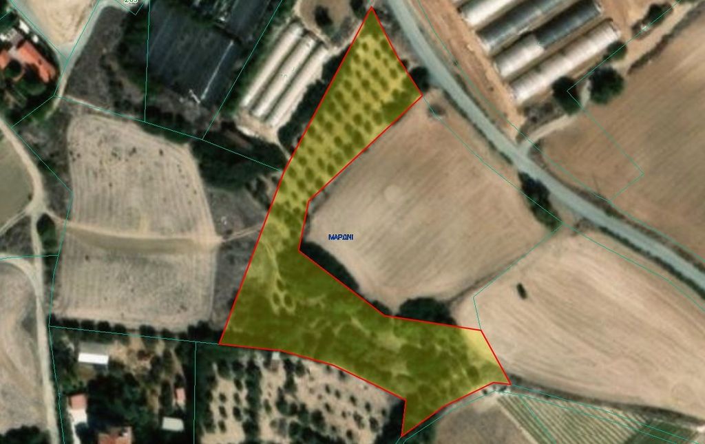 Property photo 1 of 1