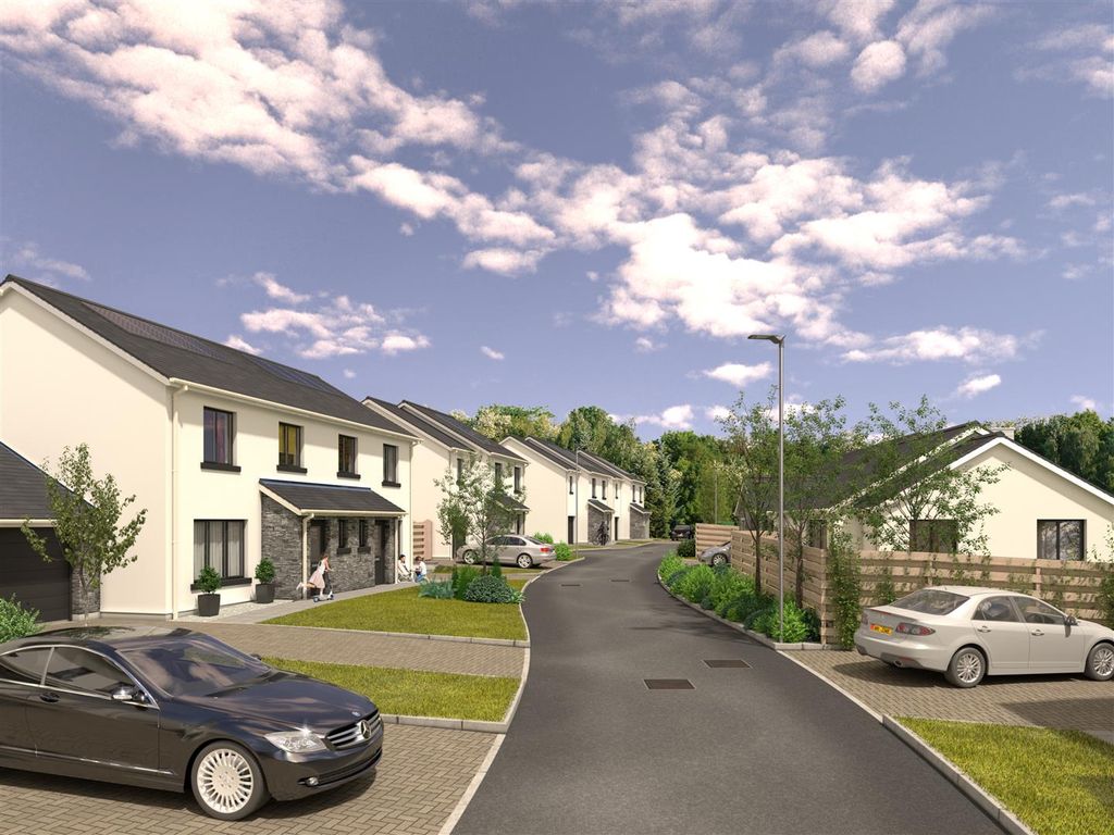 Property photo 3 of 3 New Street View.Jpg