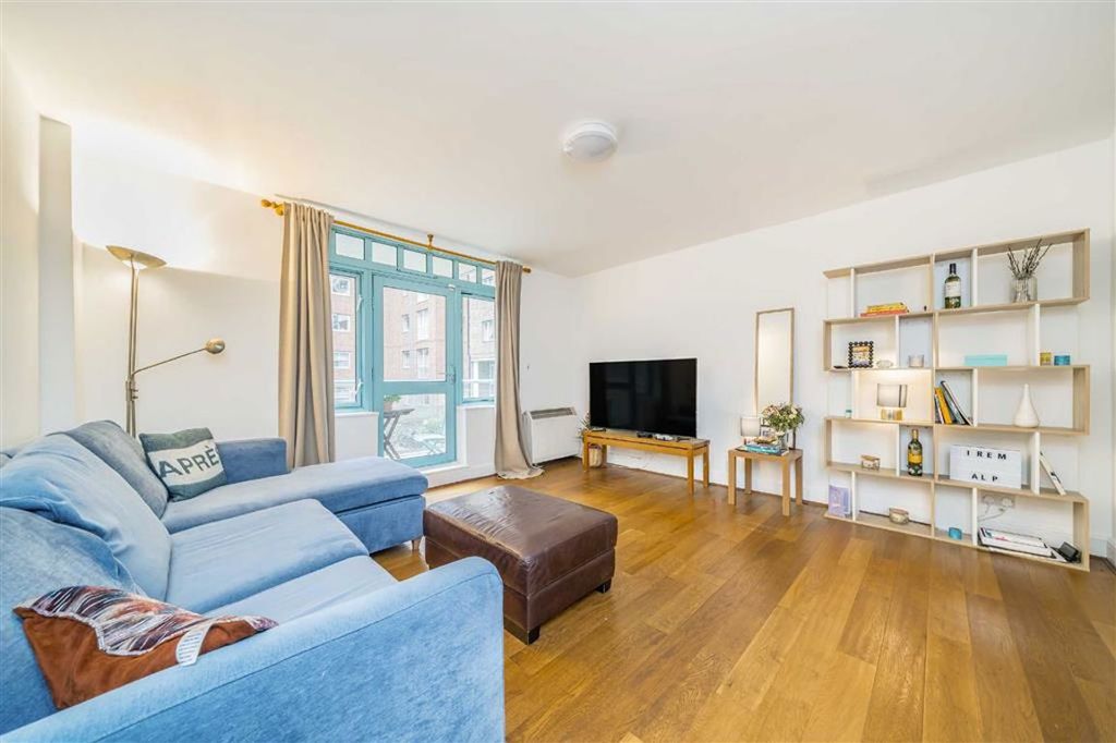 Property photo 2 of 7