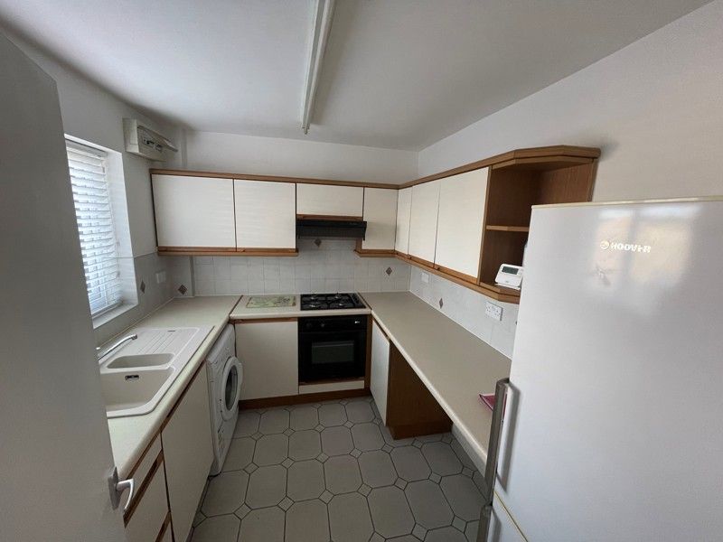 Property photo 3 of 10 Photo 14