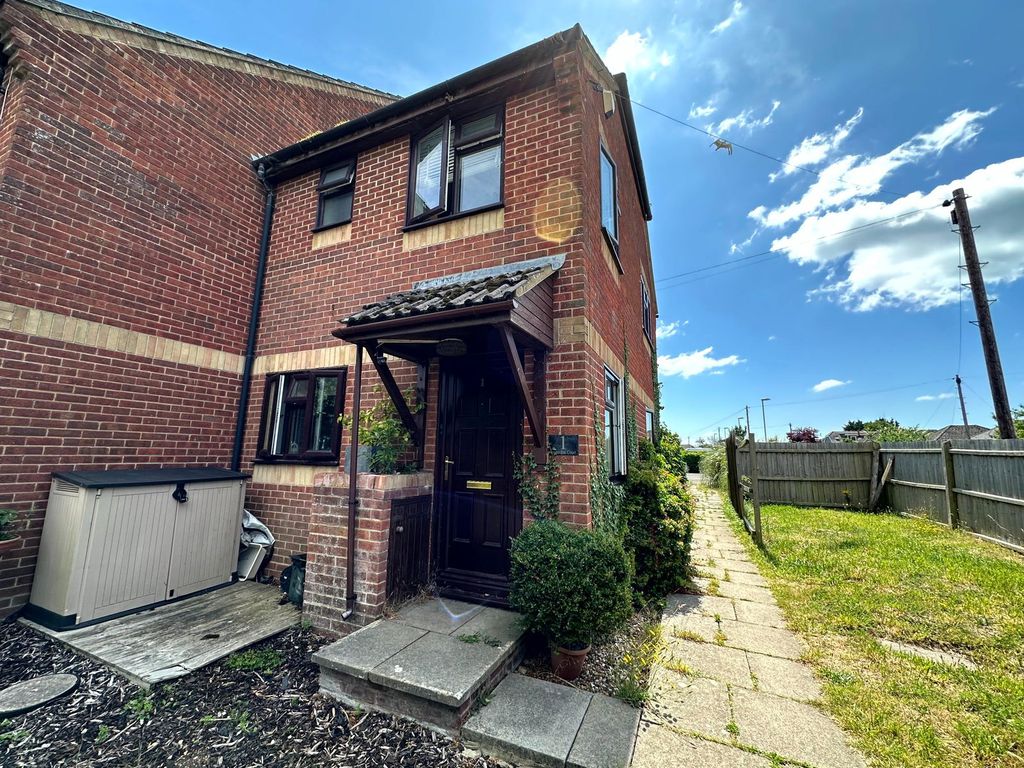 Property photo 1 of 11