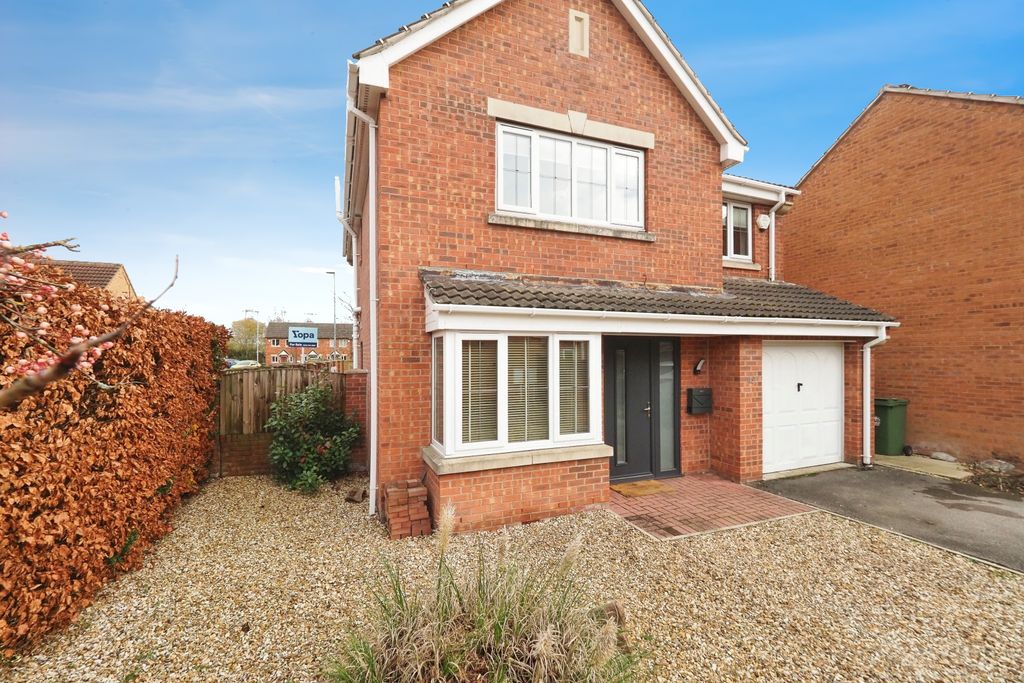 Property photo 1 of 20 Img_3862