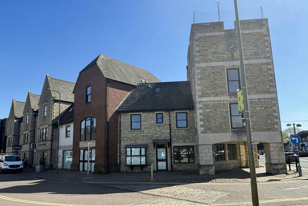 Property photo 1 of 3 New Picture.Png