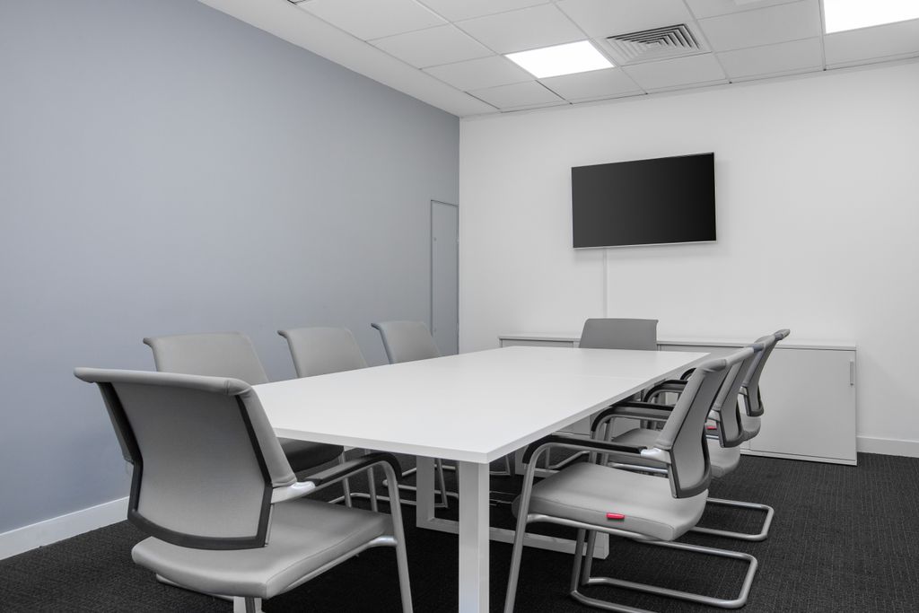 Property photo 1 of 6 Property Image 1