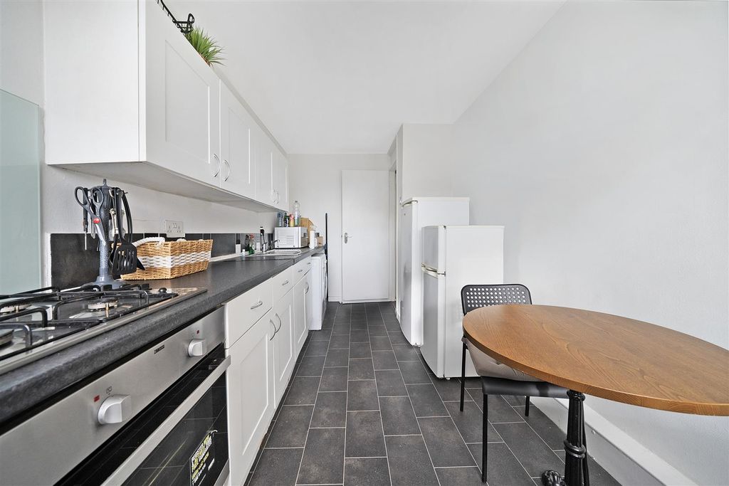 Property photo 3 of 14 Dsc00601.Jpg