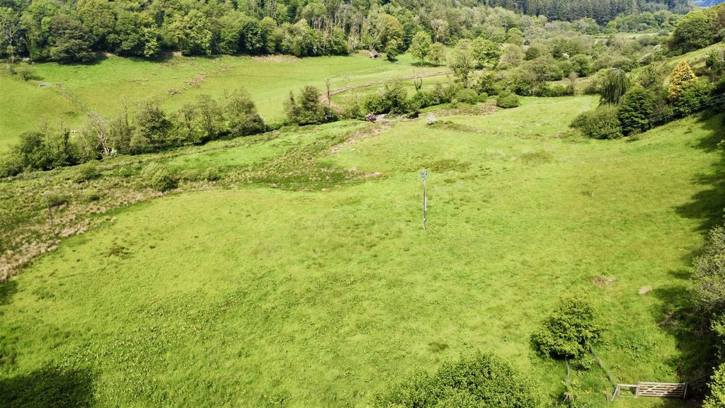 Additional image 39 of 3 bed farm for saleCapel Dewi, Llandysul SA44