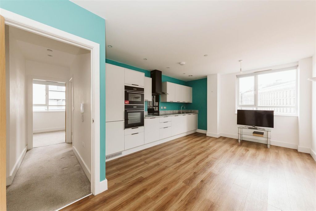 Property photo 1 of 12 Ks2B8344.Jpg