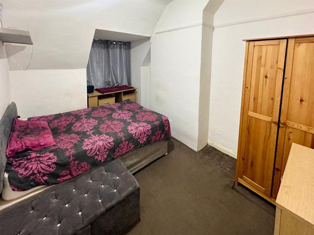 Property photo 1 of 4 Whatsapp Image 2026-01-05 At 17.17.45.Jpeg