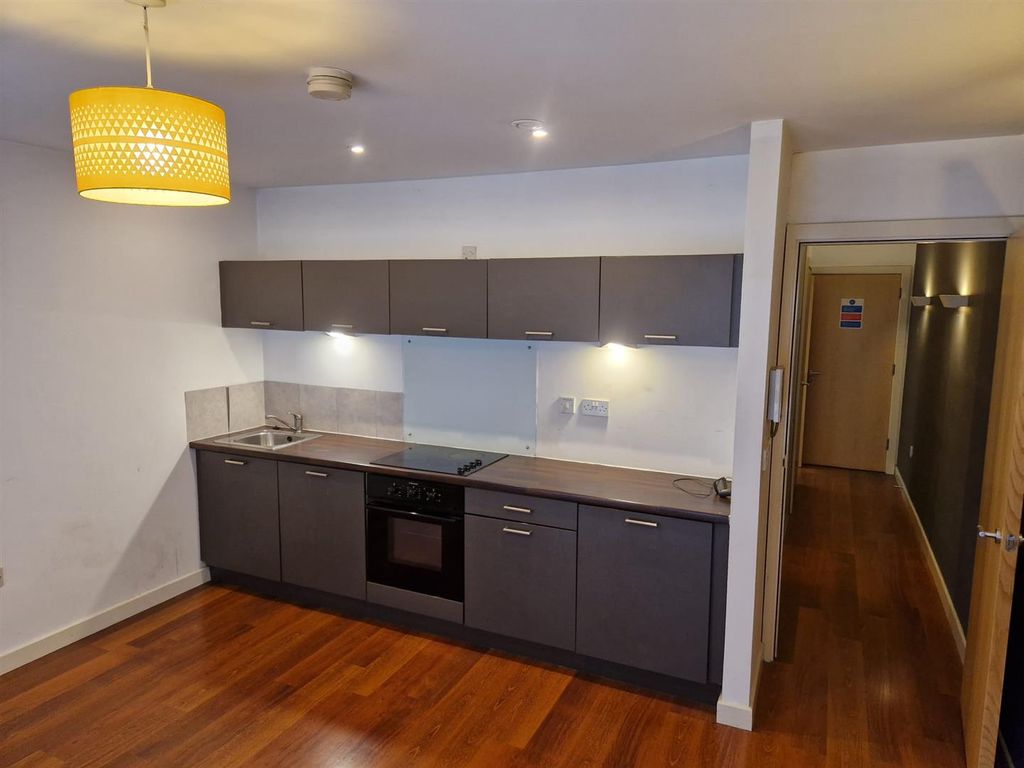 Property photo 1 of 14 1685543621451.Jpg
