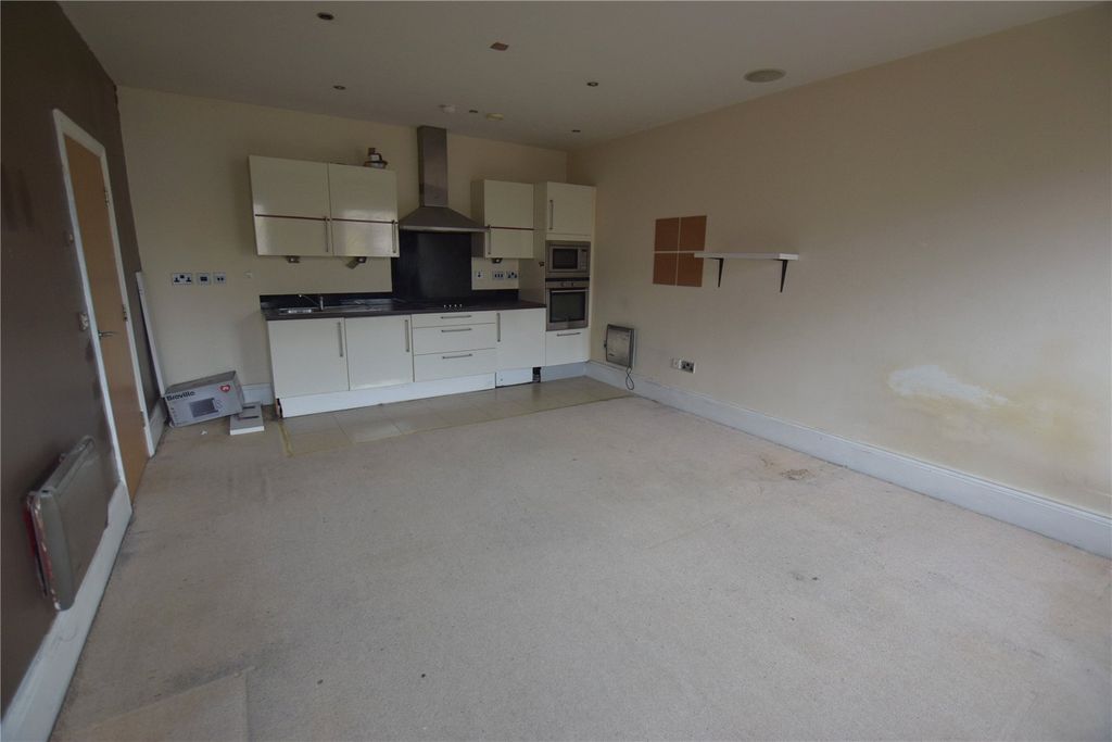Property photo 2 of 5 Picture No. 02