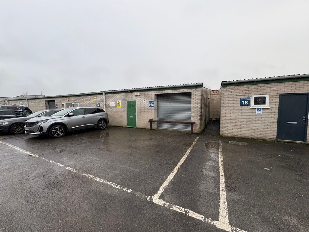 Property photo 1 of 1 Photo 1