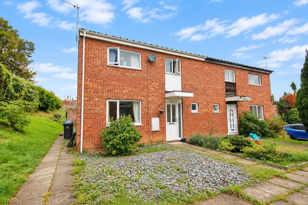 Property photo 1 of 19 4Fca2F63-B25c-4756-A1F1-c63446177E97.Png