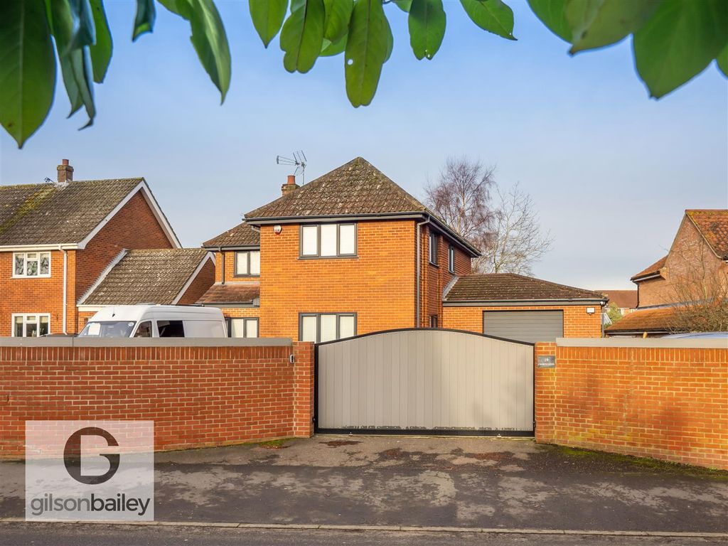 Property photo 1 of 41 19Churchgreen-3.Jpg