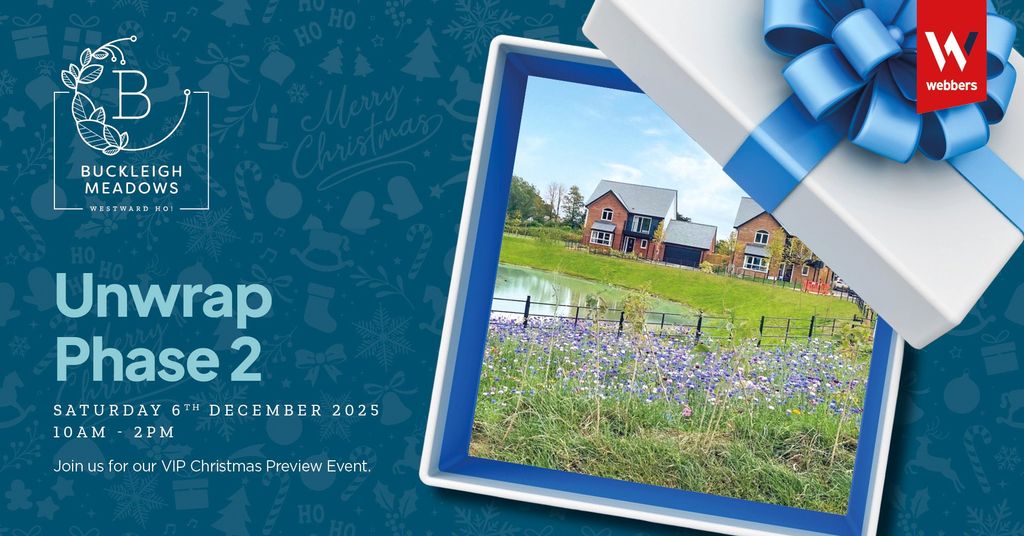 Property photo 2 of 18 2 - Picture No. 24