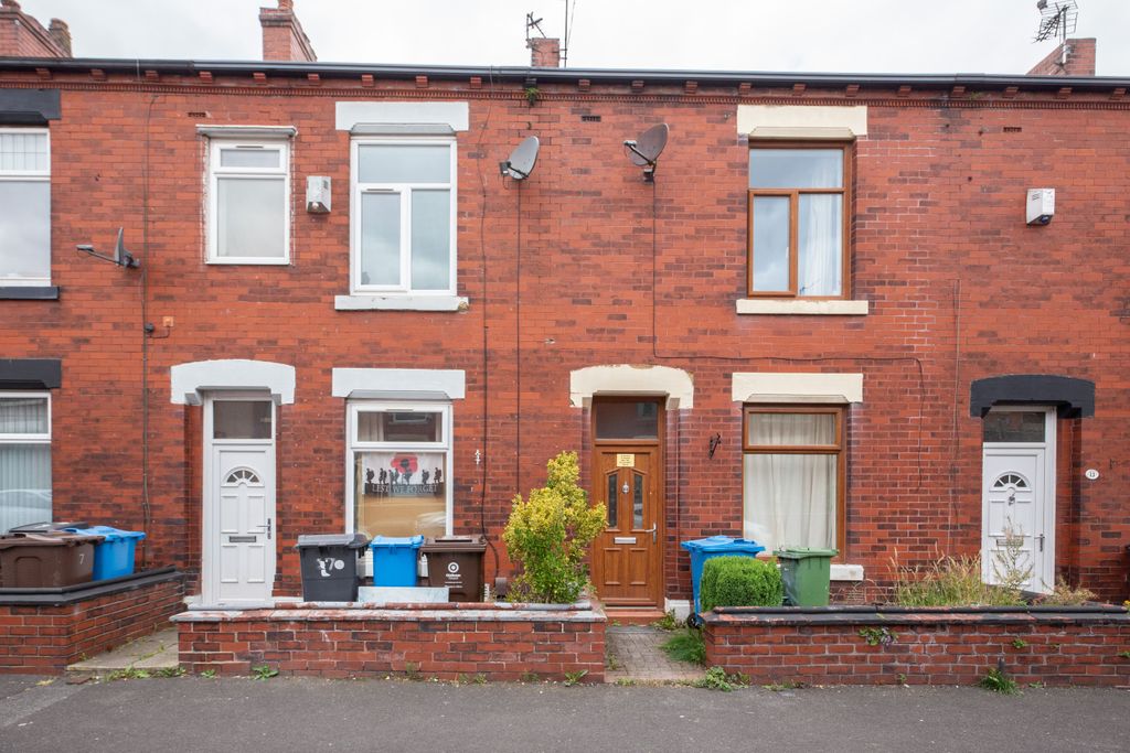Property photo 1 of 20