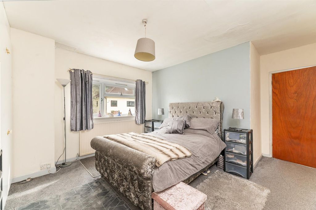 Property photo 3 of 20 Bedroom One