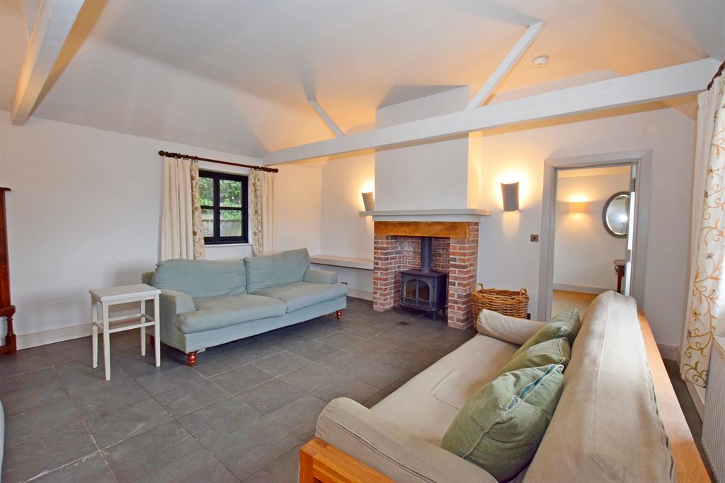 Property photo 2 of 12 Other