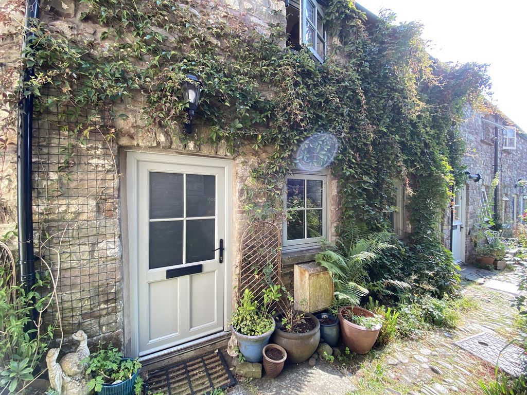 Property photo 1 of 9 Main Image