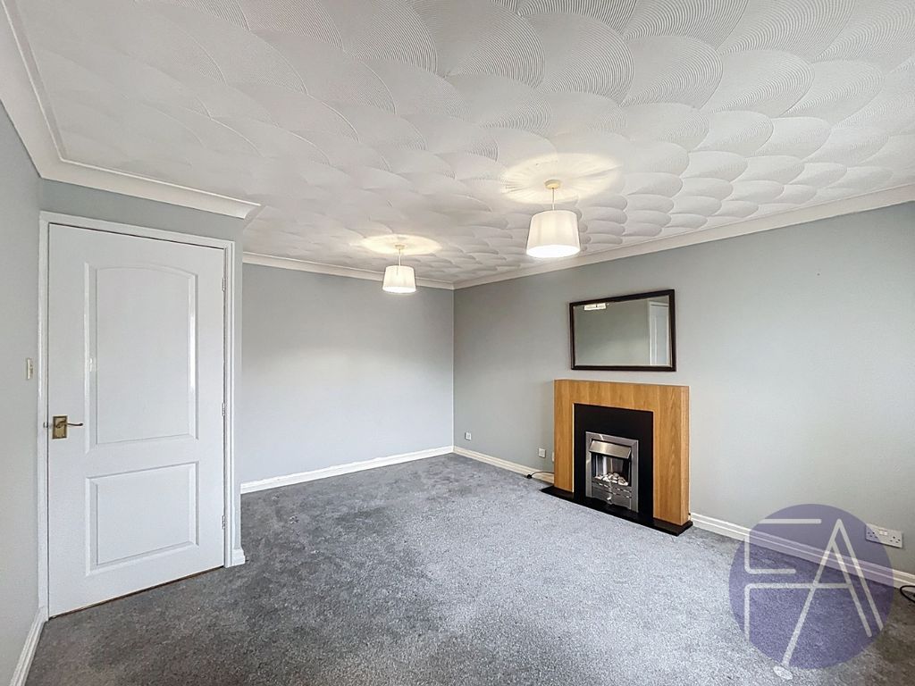 Property photo 3 of 9 4577645