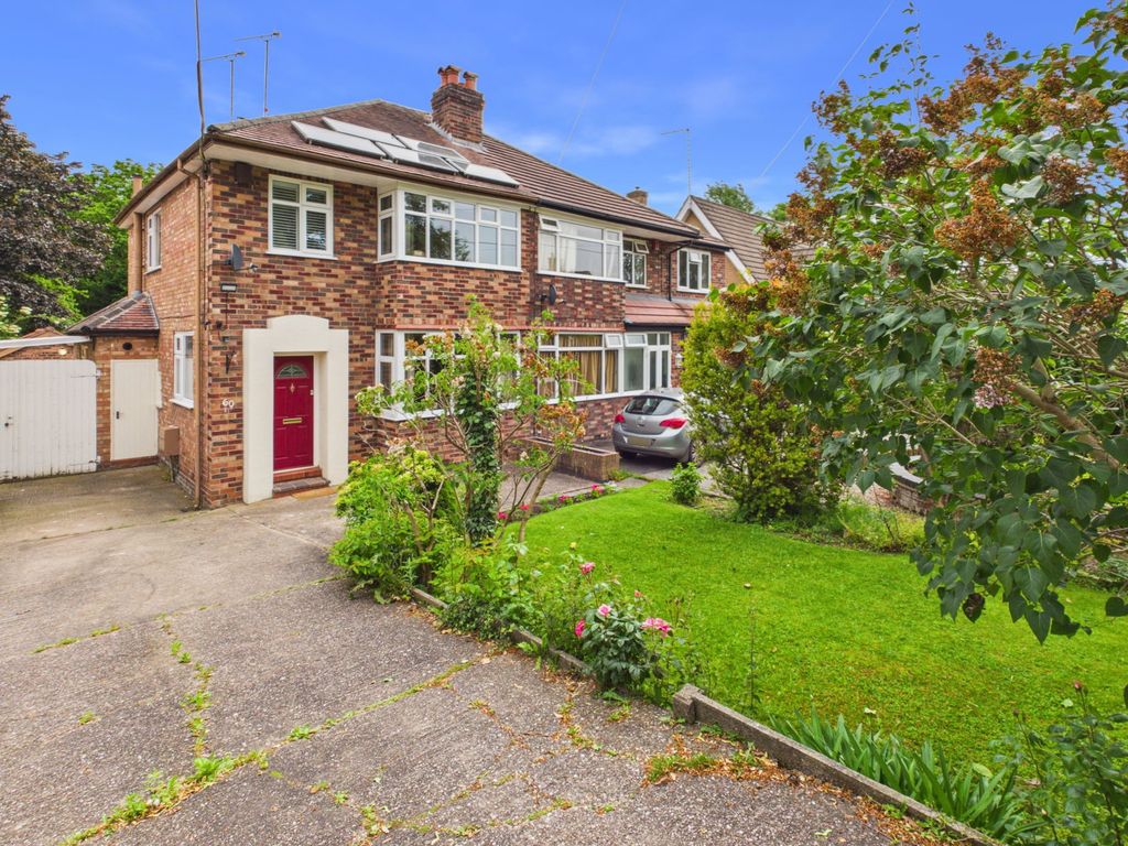 Property photo 1 of 27