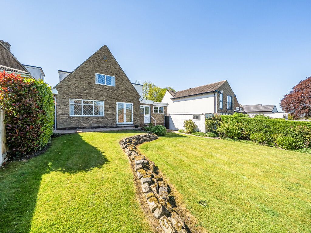 Property photo 1 of 18 1454319-21-69F20c...