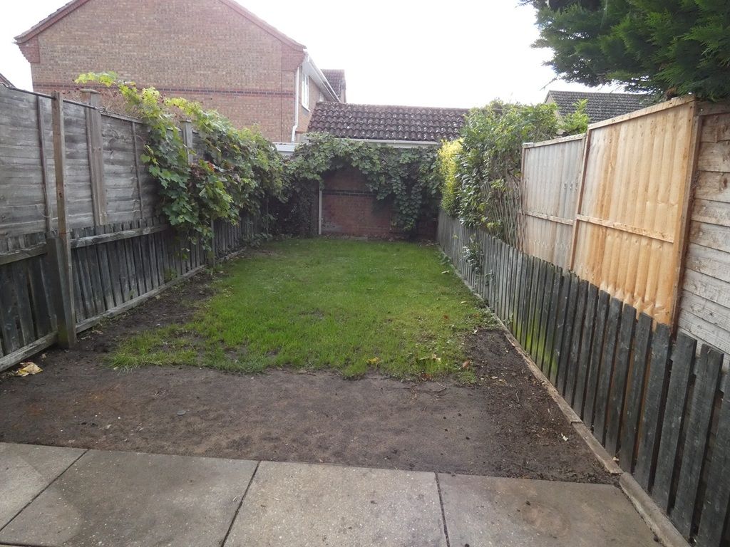 Property photo 3 of 8