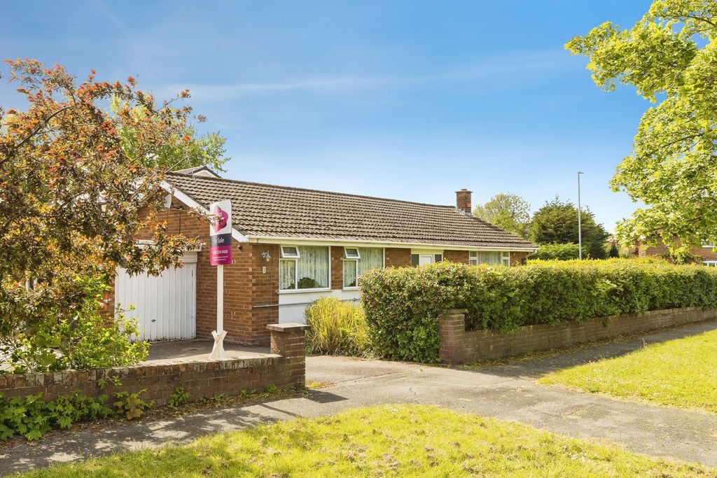 Property photo 1 of 23