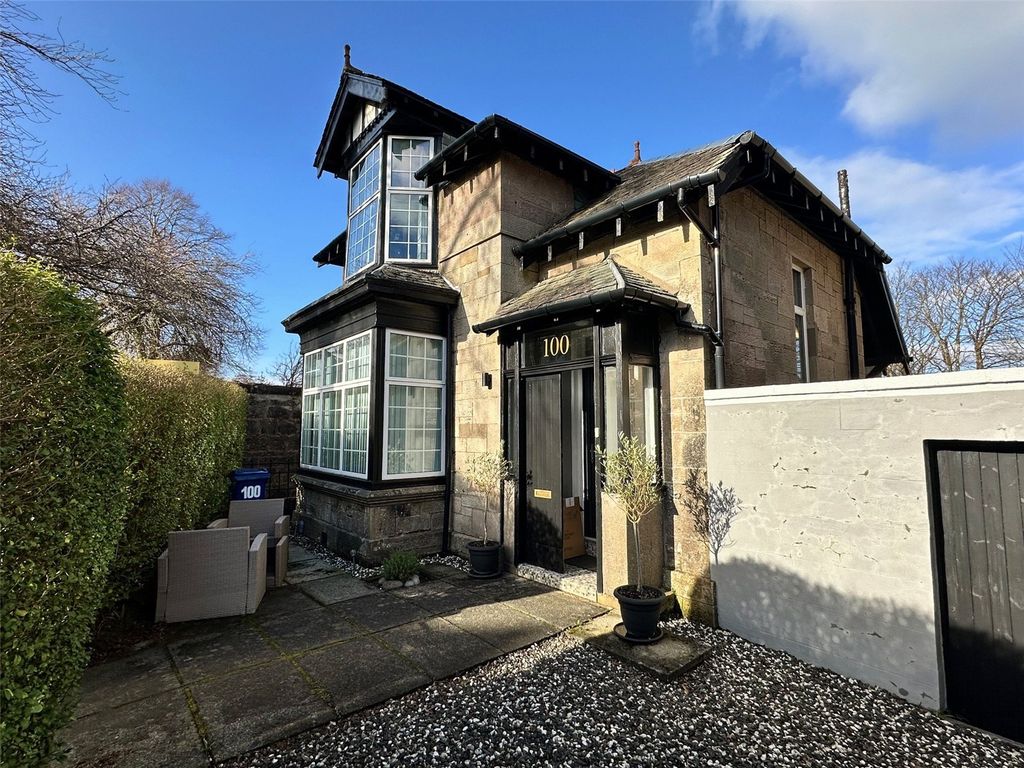 Property photo 1 of 32 Picture No. 38