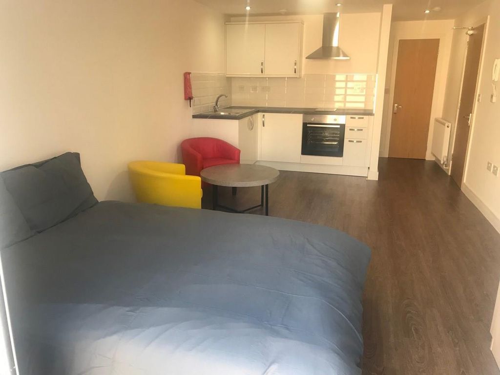 Property photo 1 of 39