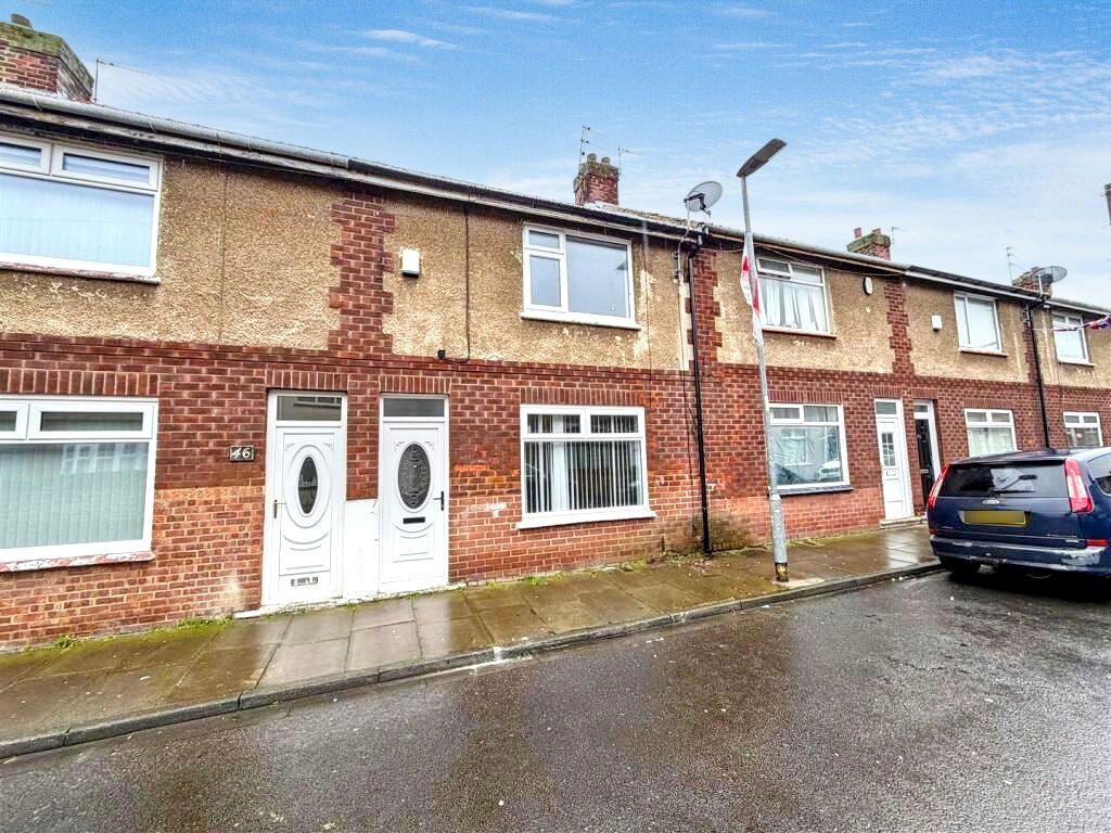 Property photo 1 of 13