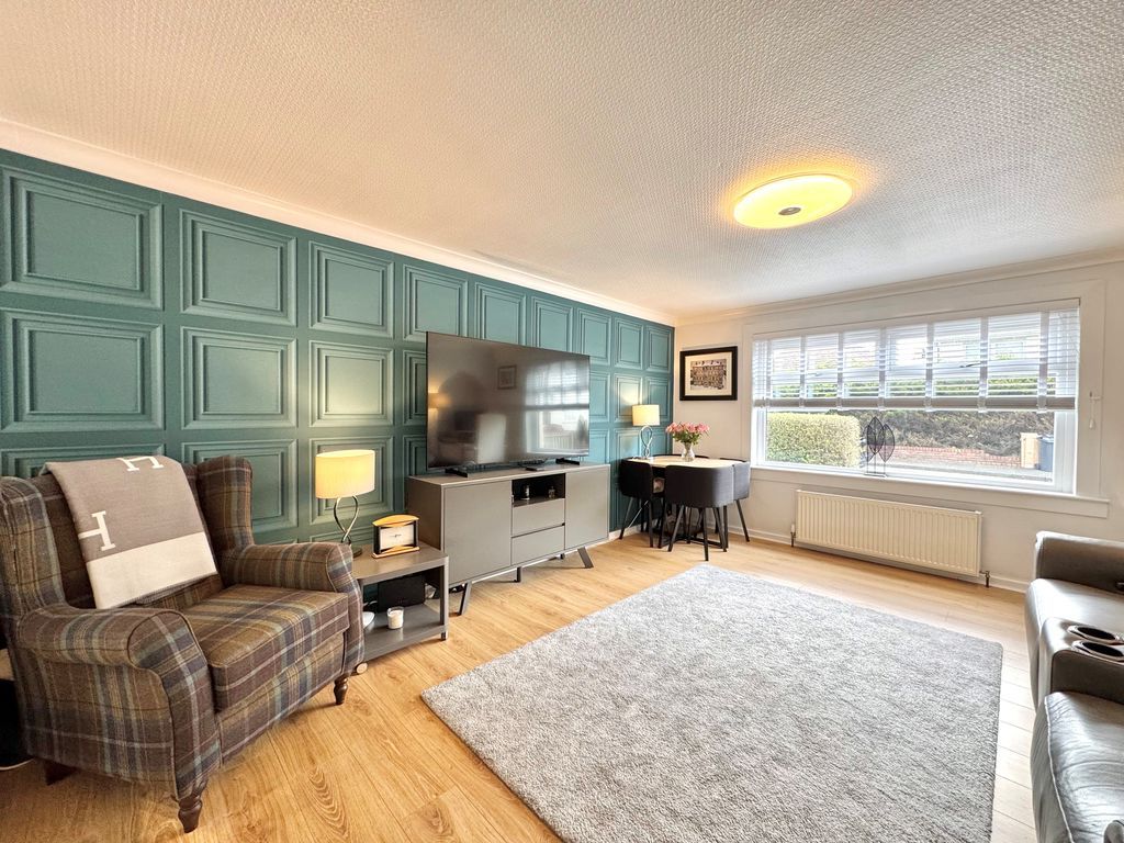 Property photo 2 of 19 Photo 2