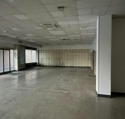 Property photo 3 of 7 Unit 5-6 North Worle Shopping Centre Worle 3.Jpg