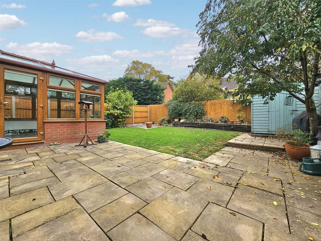 Property photo 2 of 15