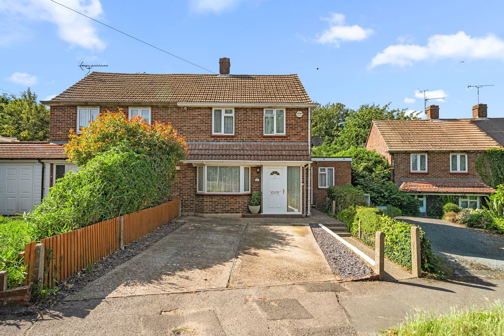 Property photo 1 of 24 Picture No. 20