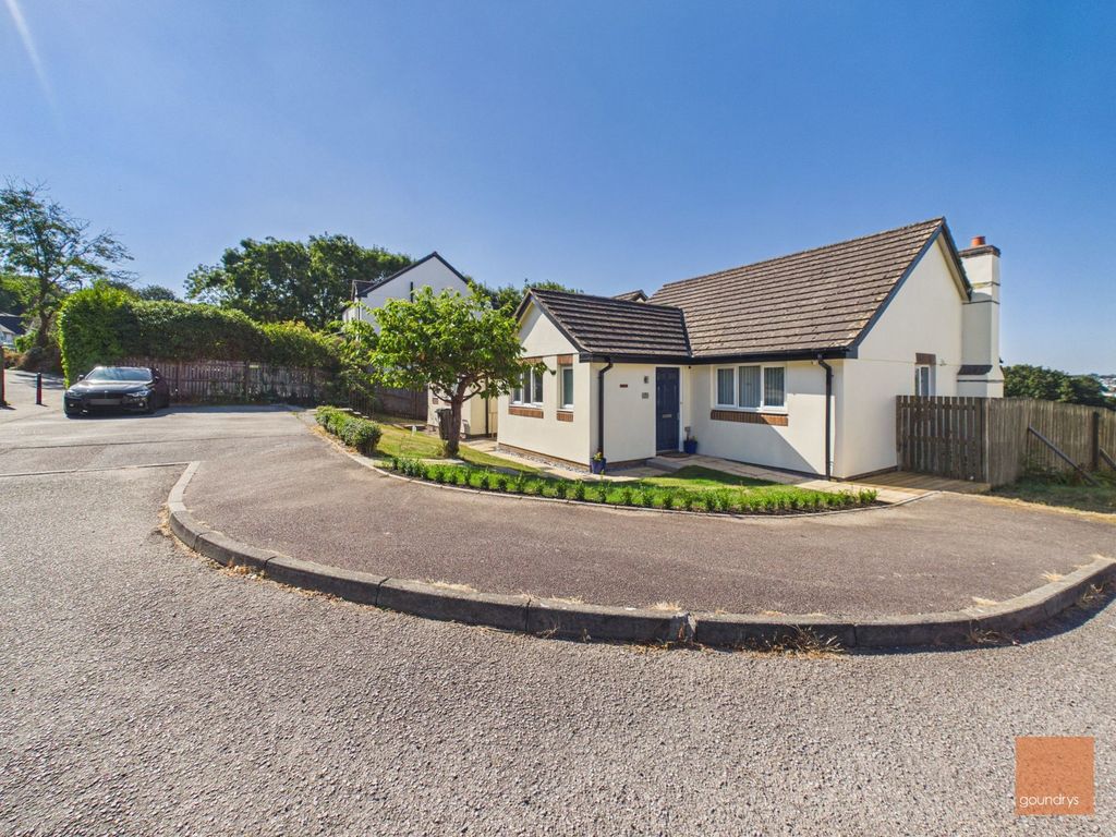 Property photo 1 of 36