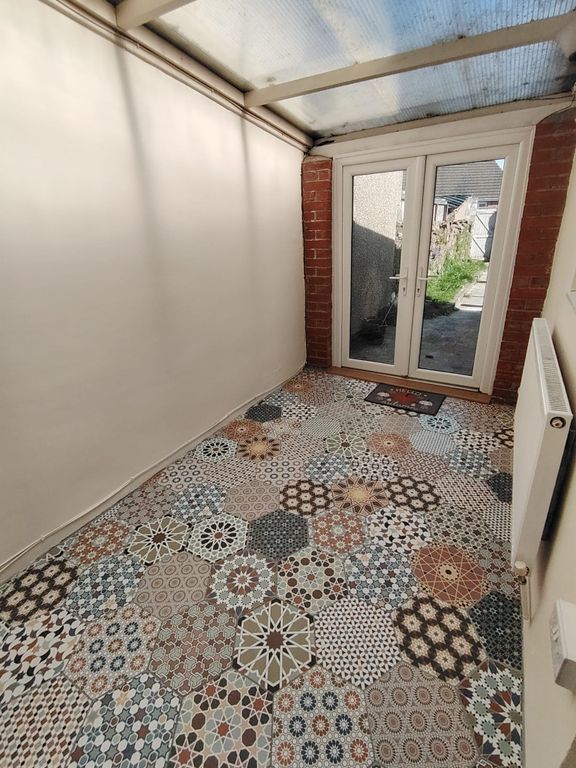 Additional image 8 of 3 bed terraced house to rentRobinson Street, Llanelli SA15