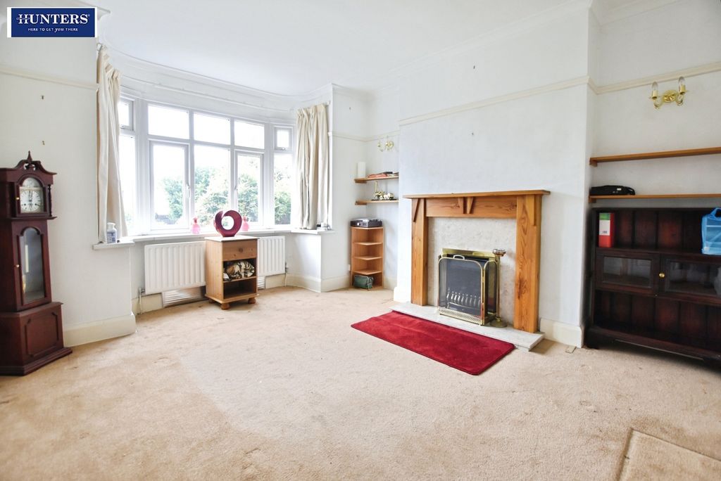 Property photo 1 of 20 Reception Room