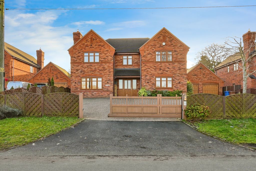 Property photo 1 of 16